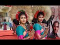 New Karakattam Video In 2021 Pongal Function