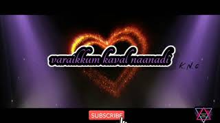 Download lagu Yechi/havoc brothers /new song/tamil/whataspp status video mp3 Download lagu Yechi/havoc brothers /new song/tamil/whataspp status video mp3