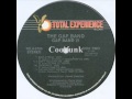 Gap Band - Disrespect (P-Funk 1984)
