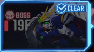 Download lagu SD Gundam G Gen Eternal Generation Tower: West Tower 19F (F2P No Gacha Unit/Pilot) mp3 Download lagu SD Gundam G Gen Eternal Generation Tower: West Tower 19F (F2P No Gacha Unit/Pilot) mp3