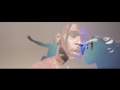 SKALES - TEMPER REMIX FT BURNA BOY (OFFICIAL VIDEO)