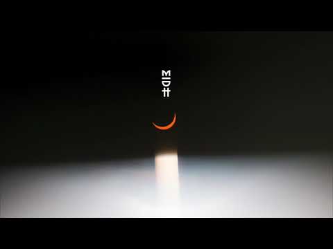 Soma Soul - Eclipse feat Ed Begley (Original mix) MIDH Premiere