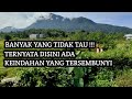 KEINDAHAN ALAM INDONESIA Gunung Pasi Kota Singkawang Kalimantan Barat