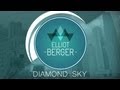 Elliot Berger - Diamond Sky feat. Laura Brehm ...