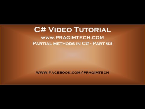 Part 1 C Tutorial Introduction avi