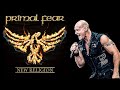 Primal Fear New Religion Full Album