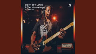 Some Conversations You Just Don&#39;t Need to Have