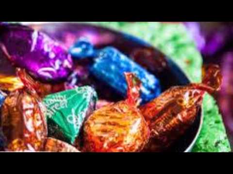 Rani Nolsøe - Flemish Kap