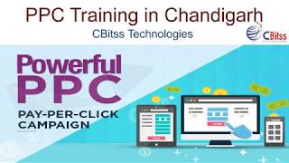 PPC Training in Chandigarh