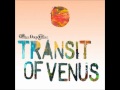 Three Days Grace - Transit Of Venus 2012 (Full ...
