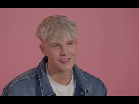 Jaagup Tuisk x Denim Dream Naistepäev