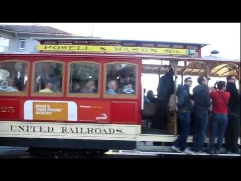 download lagu mp3 mp4 25 Mason Street San Francisco, download lagu 25 Mason Street San Francisco gratis, unduh video klip 25 Mason Street San Francisco