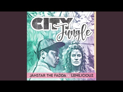 City Jungle
