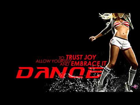 Electro & House 2012 Dance Mix #59