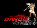 Electro House 2012 Dance Mix 59