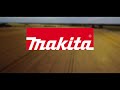 alt: Miniatura imagem do produto Soprador com Tubo Extendido a Bateria 18V com 4 Baterias e Carregador 127V - Makita - DUB362Z-KIT127 - Unitário