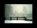 Миро - Губя контрол (бавна версия) 