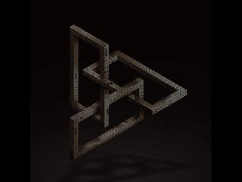 Rolldabeetz - Overheat (Original mix)