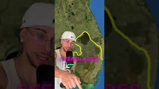 EU tô VIVENDO o GTA 6 na VIDA REAL!!!