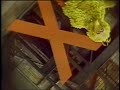 Classic Sesame Street Big Bird And The Letter X Full Version HQ 1979