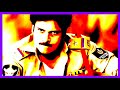 Pawankalyan Speech Pawan Kalyan Craze Pawan Kalyan Fans Pawan Kalyan Bestvideo
