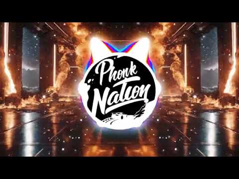 dashie, ISXRO & Crazy Mano - ultraphunk