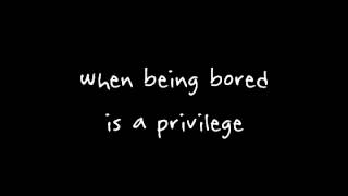 Crywank - I Am Shit [ Lyrics ]