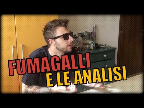 Che spendere su bevanda contro parassiti Latte e lyambliya