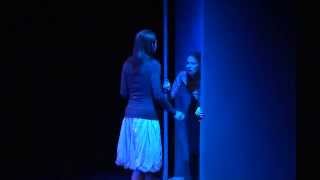 Unser schrecklich schöner Krieg