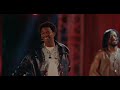 Johnny Drille Magixx Losing You Johnny S Room Live 6