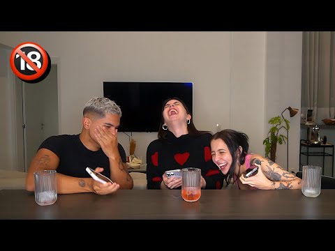 Sofia Santino and 2 more