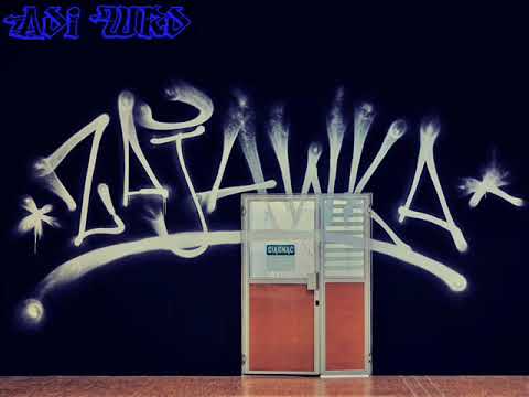 Adi WRD - Zajawka