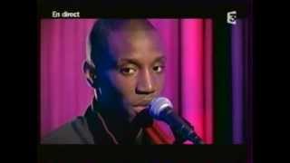 Abd Al Malik / Les autres (2007)