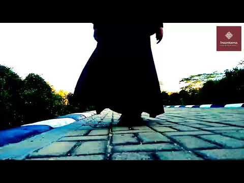 Tiga Waktu Mustajab Berdoa di Bulan Ramadhan (Bu Fatma)