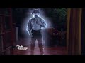 Boo To You Too Winnie The Pooh Promo 4 TheCartoonMan12 Style
