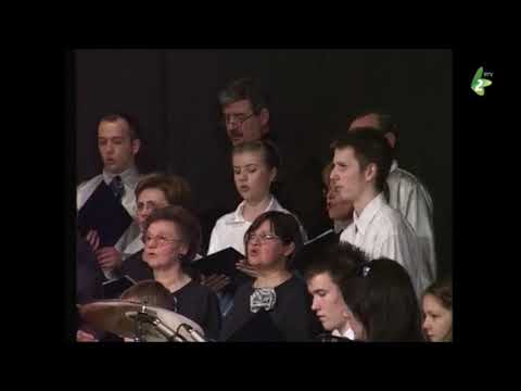 NACIONALNE ŠVETO RUSNACOH U SERBIJI 2009.