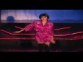 This is the video of one of Tracie's oldest and dearest friends in the drag world, Miss Veruca Thorn. This video was shot during the Miss Gay Texas 2006 pageant which Veruca participated in. Although she did not win the title, she shows her moves and beauty in this video. We hope you enjoy this segment from Tracie's life. Veruca is one of Tracie's friends for life, not just a friend of the moment.