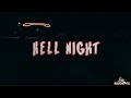 Pooh Shiesty Hell Night Feat Big 30 Official Music Video