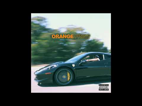 Larry June - Grand Nash Chronicles (feat. TRAE THA TRUTH)