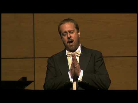 RECITAL ROBERTO SCANDIUZZI (2001-02)