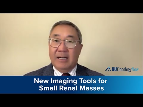 ZIRCON and Beyond: CA9 Imaging, KIM-1, and Other Emerging Tools in RCC Diagnostics