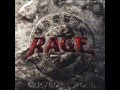 Rage - Gentle Murder