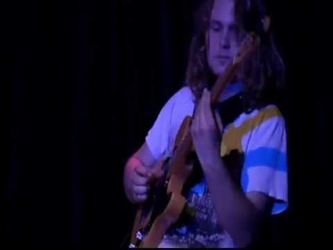 The Rogers - Another Sad Song