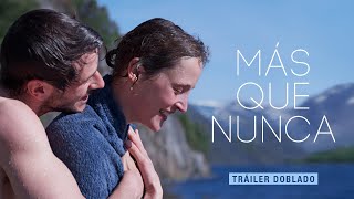 Trailer Thumbnail