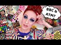 New Makeup Releases 1 2021 By The Amba