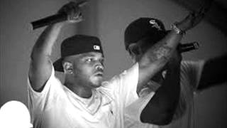 Keep Me High  -  Styles P