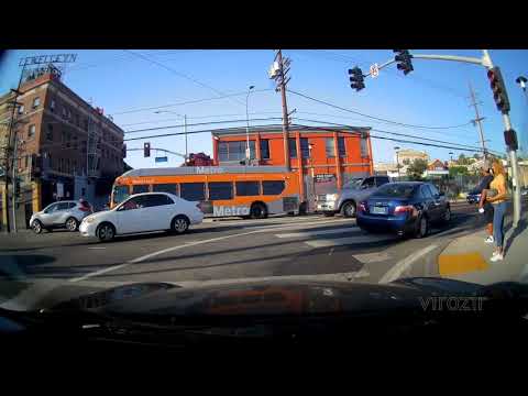 Paul van Dyk - Essential Mix   2009 09 25   bbc radio 1