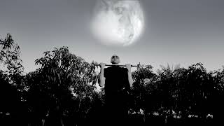 كلمات اغنية اسيتوا زاندر جوست