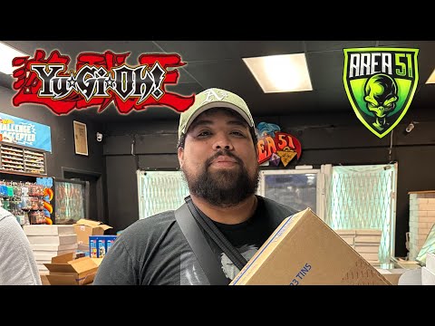 Labrynth Hand Trap Santa Clara Regional Top 8 Yugioh Deck Build Profile