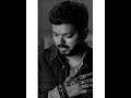 Love Failure Whatsapp Status Tamil